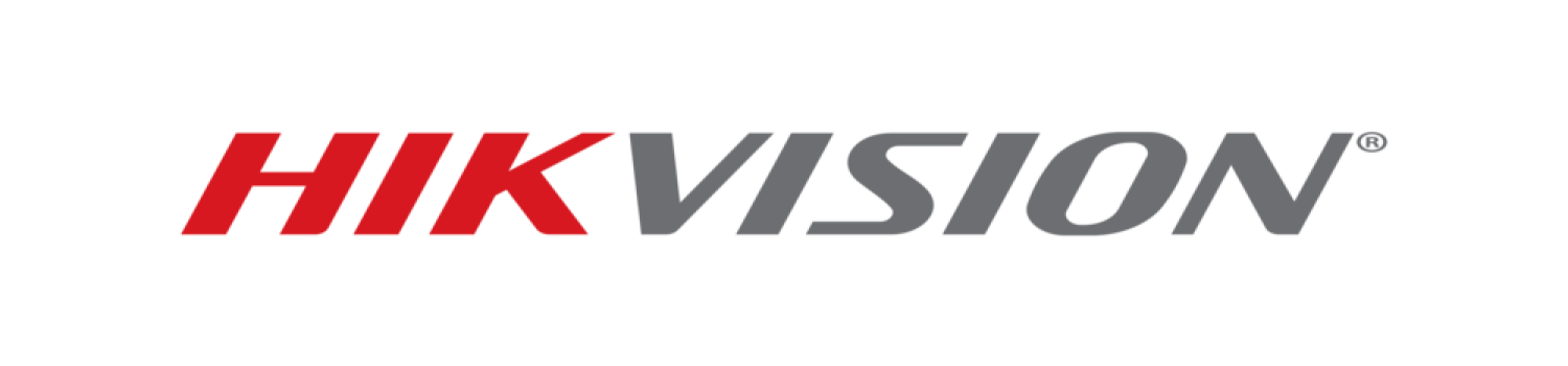Hikvision-Logo.wine