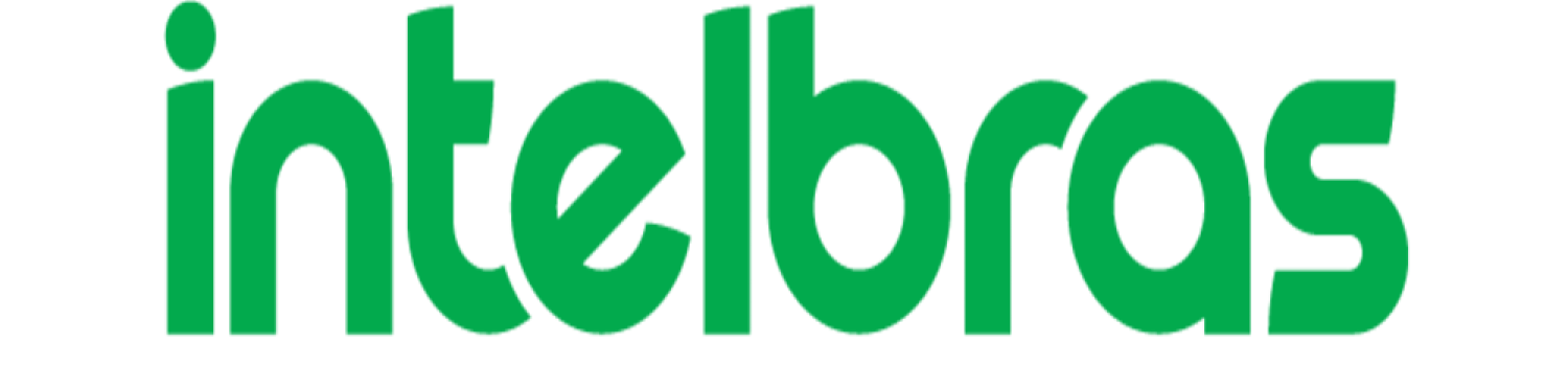 Logomarca_Intelbras_verde