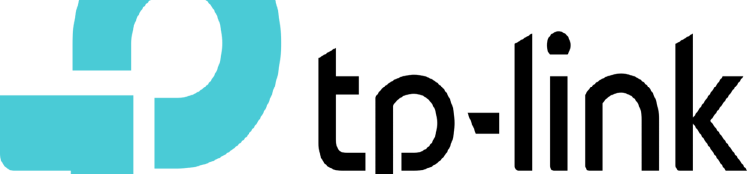 TPLINK_Logo_2.svg