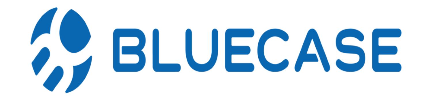 bluecase_png_colorido_horizontal