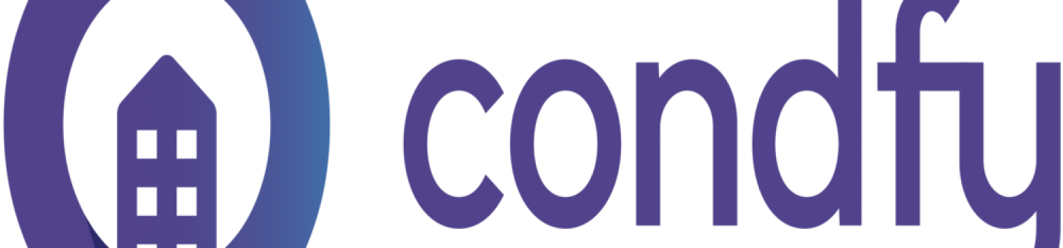 condfy-logo-original-ap1