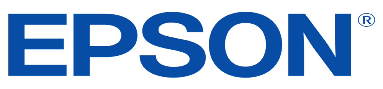 epson-logo-png-epson-logo-and-symbol-meaning-history-png-1920x1080
