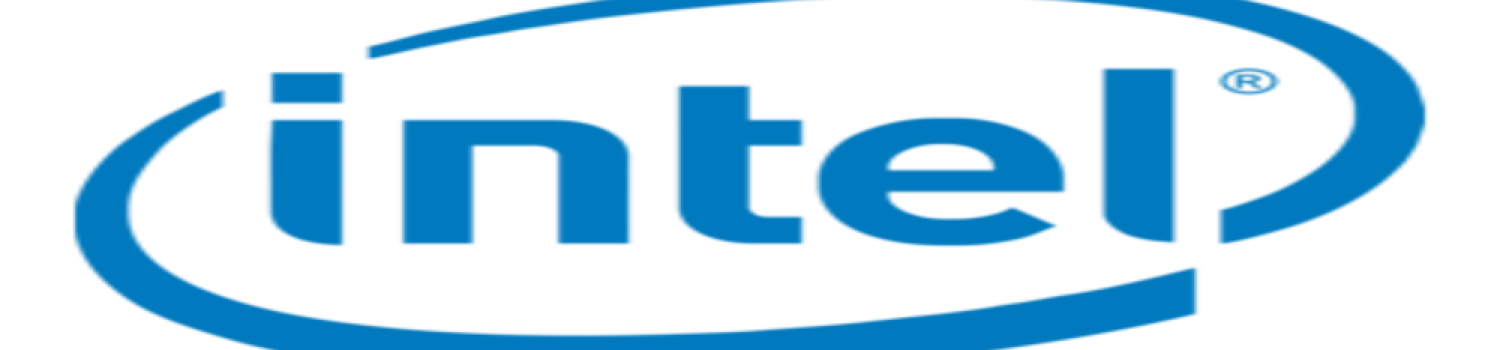 intel-logo-png_seeklogo-270869